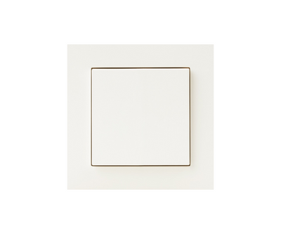 Eve - Light Switch - Inteligentny Włącznik Ścienny