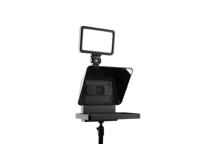 Elgato - Prompter - Teleprompter Wszystko-w-Jednym
