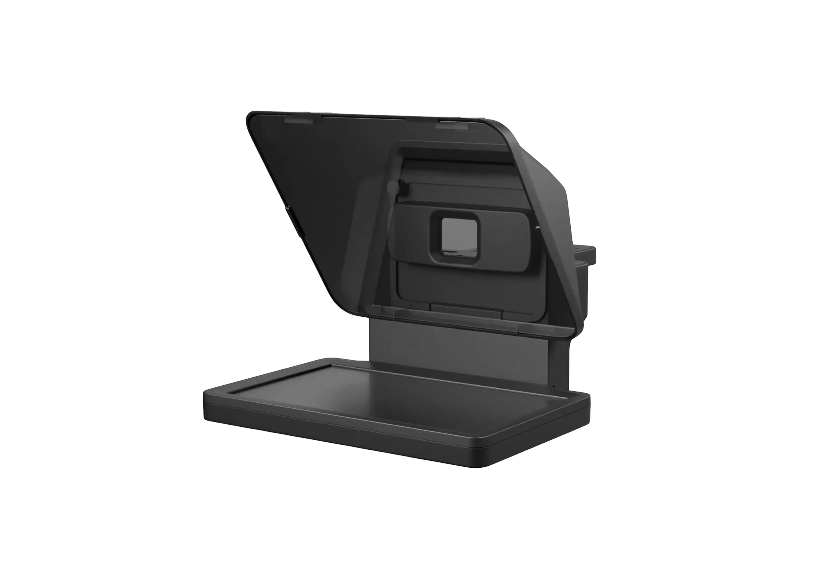 Elgato - Prompter - Teleprompter Wszystko-w-Jednym