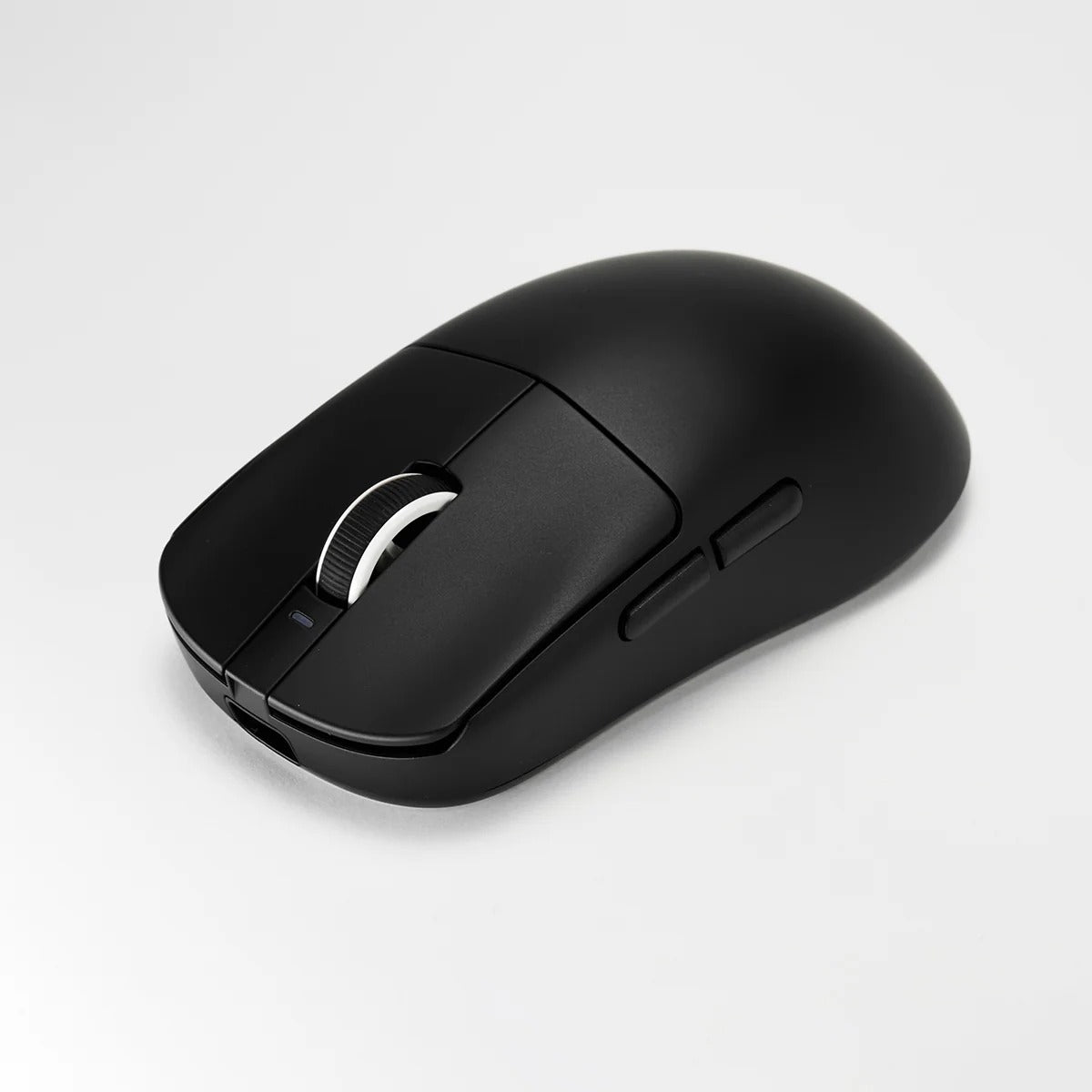 VXE - Dragonfly R1 Nearlink Wireless Gaming Mouse - Myszka Gamingowa