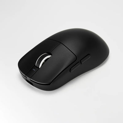 VXE - Dragonfly R1 Nearlink Wireless Gaming Mouse - Myszka Gamingowa
