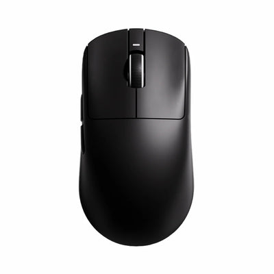 VXE - Dragonfly R1 Nearlink Wireless Gaming Mouse - Myszka Gamingowa