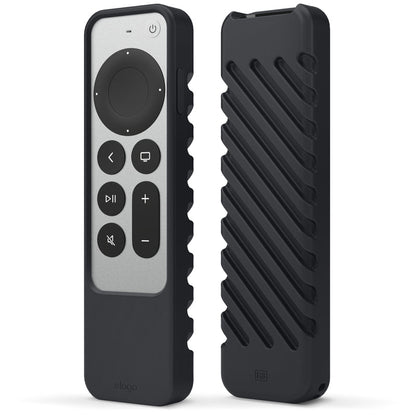 Elago - R3 Protective Case for Apple TV Siri Remote - Etui na Pilota Apple TV