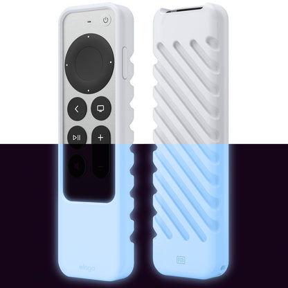 Elago - R3 Protective Case for Apple TV Siri Remote - Etui na Pilota Apple TV