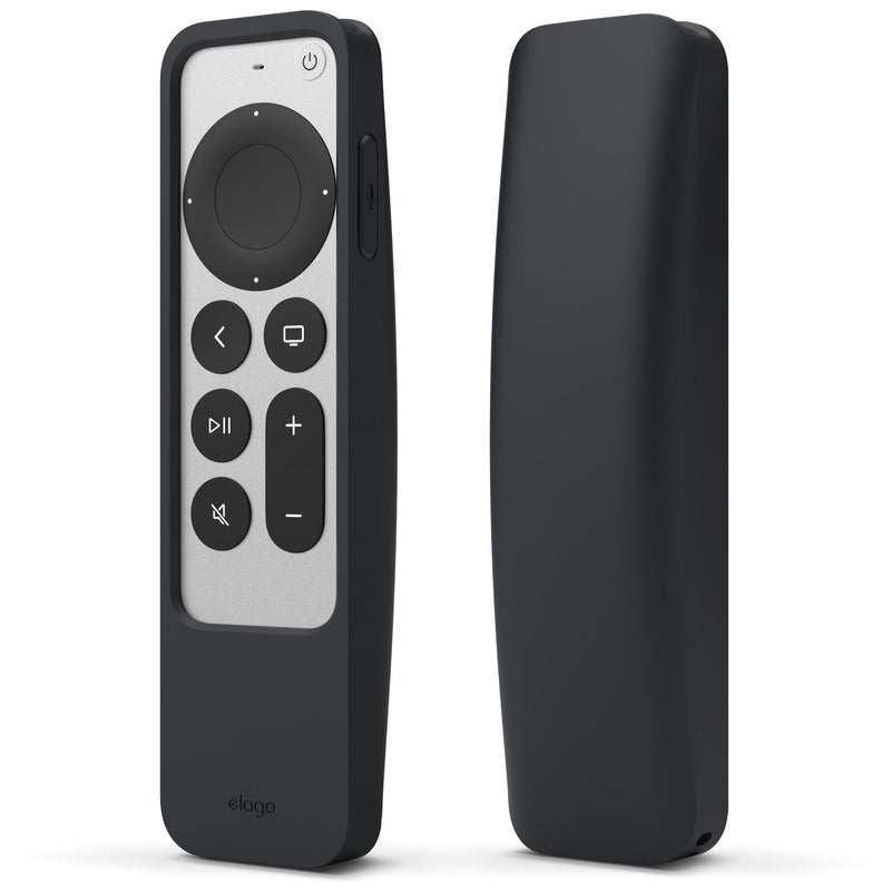 Elago - R5 Locator Case for Apple TV Siri Remote - Etui na Pilota Apple TV i AirTag