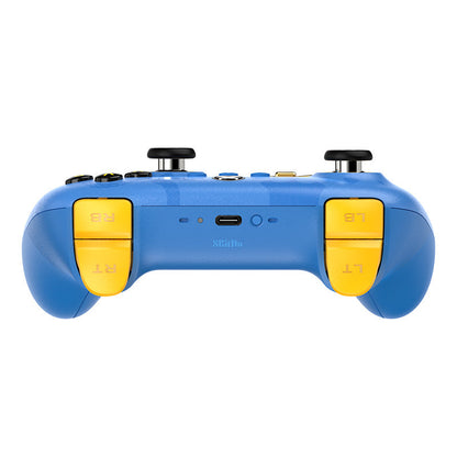 8BitDo - Ultimate 3-mode Controller Rare 40th Anniversary Edition - Bezprzewodowy Kontroler