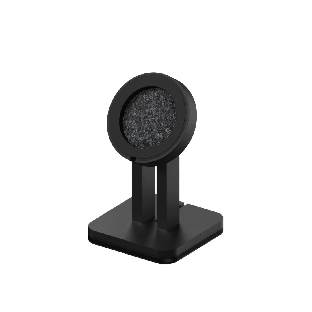 Deltahub - REO Phone Stand - Uchwyt na telefon