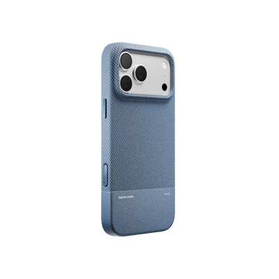 Native Union - (Re)Classic MagSafe Case - Etui na iPhone 18 Pro / Pro Max