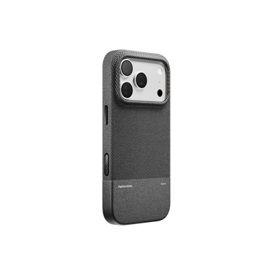 Native Union - (Re)Classic MagSafe Case - Etui na iPhone 18 Pro / Pro Max