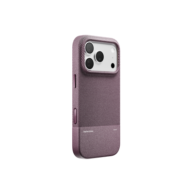 Native Union - (Re)Classic MagSafe Case - Etui na iPhone 18 Pro / Pro Max