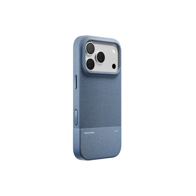 Native Union - (Re)Classic MagSafe Case - Etui na iPhone 18 Pro / Pro Max