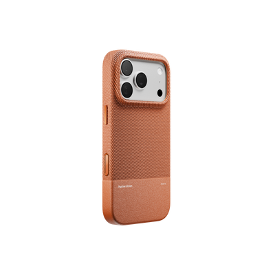 Native Union - (Re)Classic MagSafe Case - Etui na iPhone 18 Pro / Pro Max
