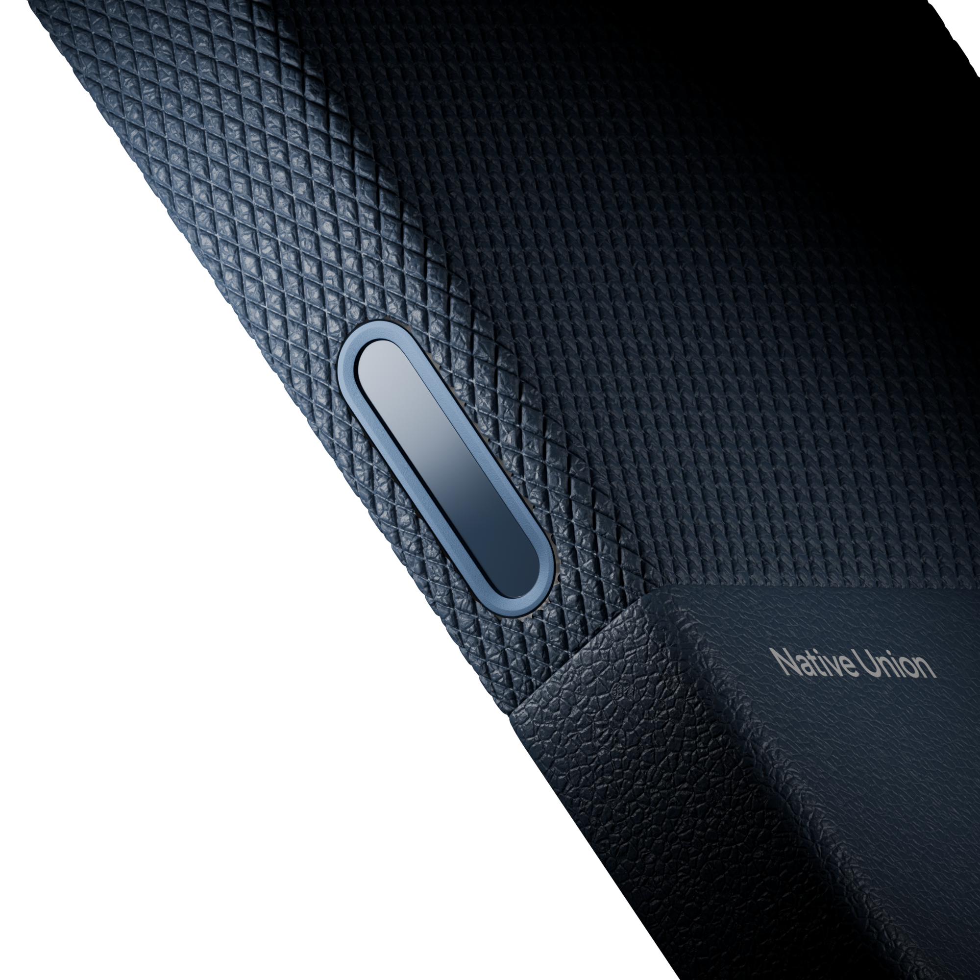Native Union - (Re)Classic MagSafe Case - Etui na iPhone 18 Pro / Pro Max