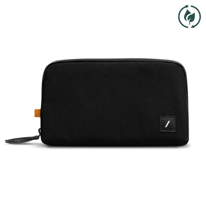 Native Union - W.F.A TECH ORGANIZER - Minimalistyczny Organizer na Kable