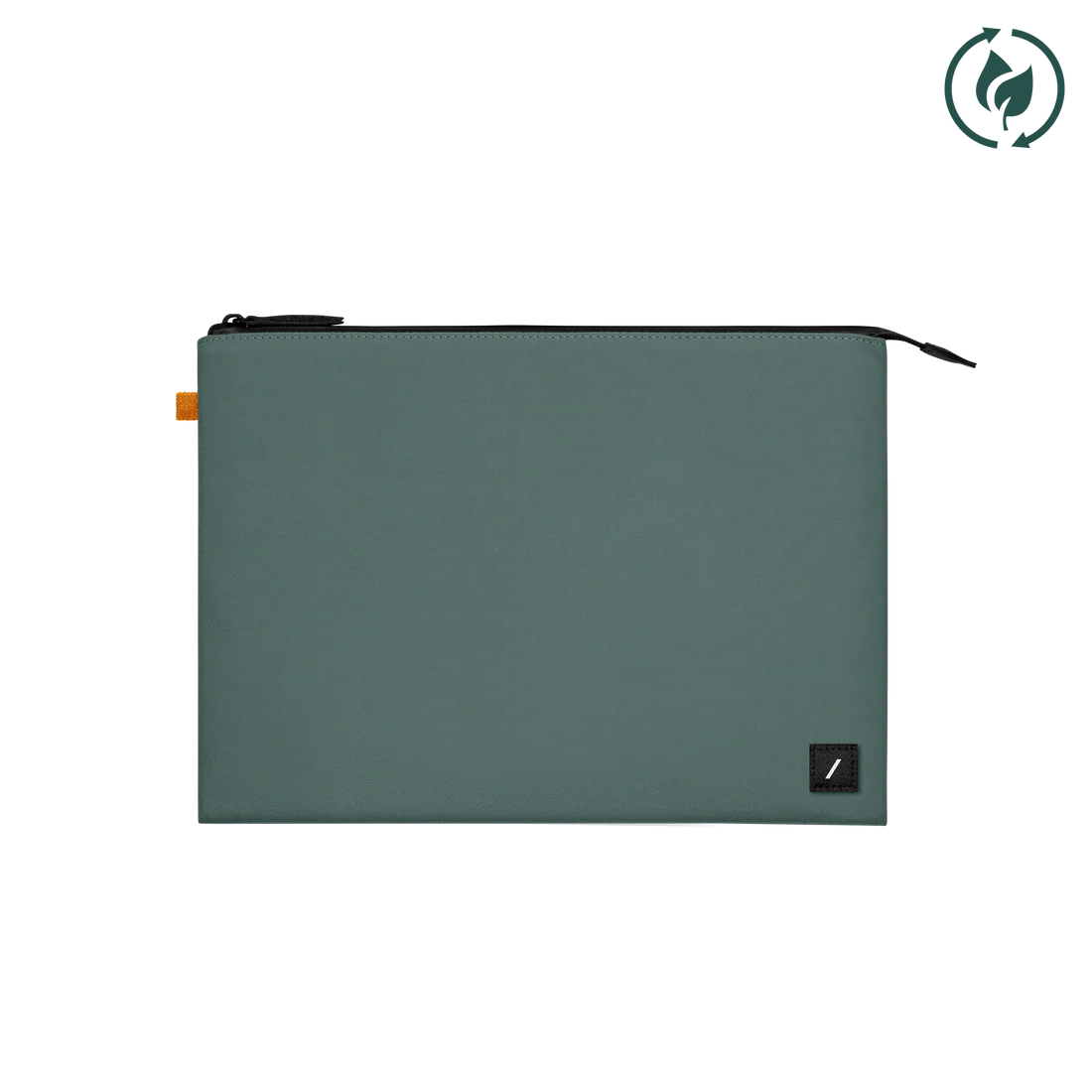 Native Union - W.F.A Sleeve - Minimalistyczny pokrowiec na MacBooka