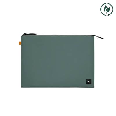 Native Union - W.F.A Sleeve - Minimalistyczny pokrowiec na MacBooka