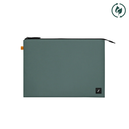 Native Union - W.F.A Sleeve - Minimalistyczny pokrowiec na MacBooka