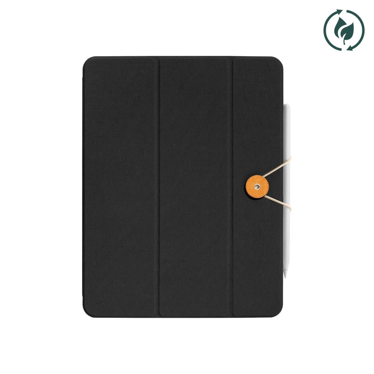 Native Union - W.F.A Folio for iPad Pro - Pokrowiec na iPad Pro