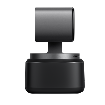 Obsbot - Tiny 2 4K PTZ Webcam - Kamera Internetowa