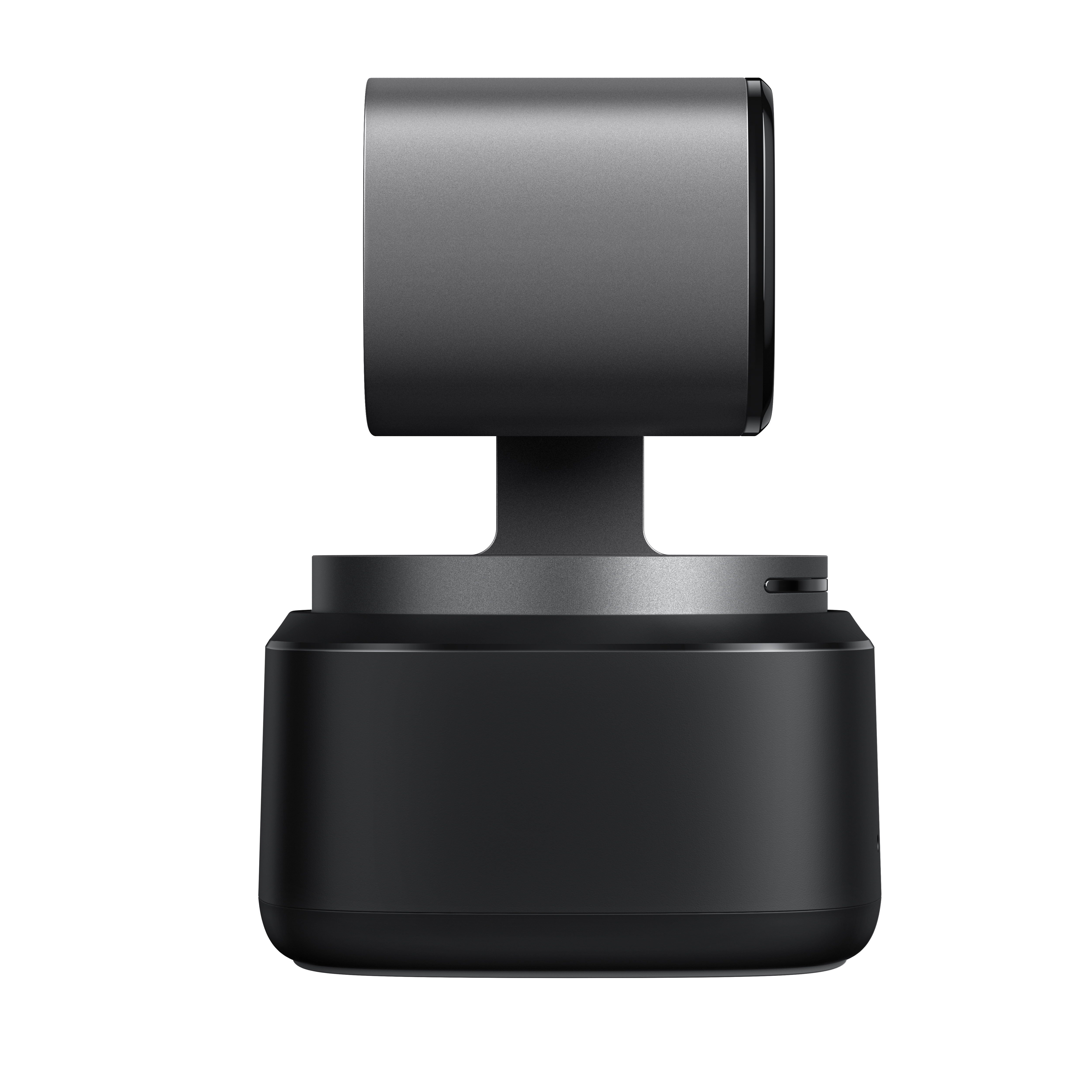 Obsbot - Tiny 2 4K PTZ Webcam - Kamera Internetowa