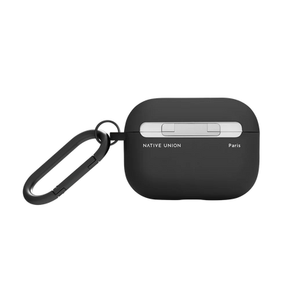 Native Union – Roam Case for AirPods Pro - Etui na AirPods Pro