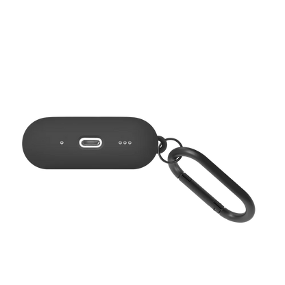 Native Union – Roam Case for AirPods Pro - Etui na AirPods Pro