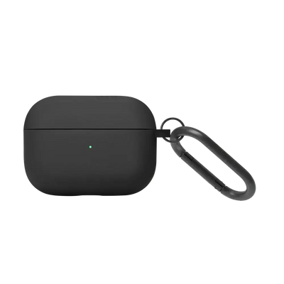 Native Union – Roam Case for AirPods Pro - Etui na AirPods Pro