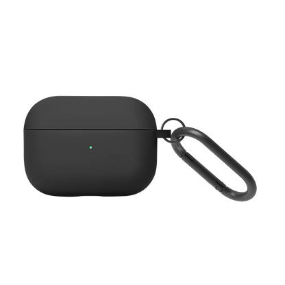 Native Union – Roam Case for AirPods Pro - Etui na AirPods Pro