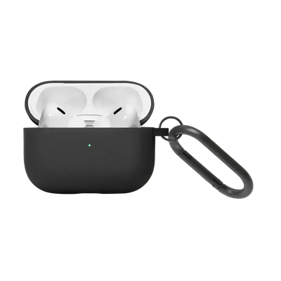 Native Union – Roam Case for AirPods Pro - Etui na AirPods Pro