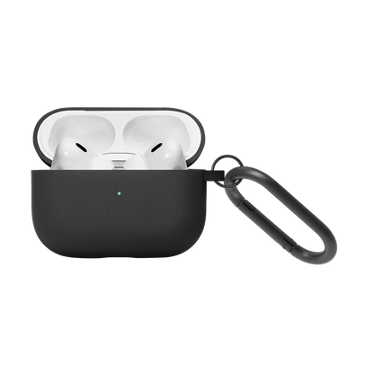 Native Union – Roam Case for AirPods Pro - Etui na AirPods Pro