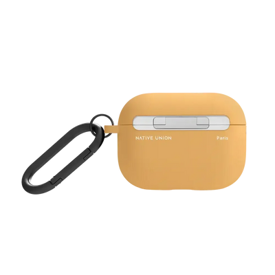 Native Union – Roam Case for AirPods Pro - Etui na AirPods Pro