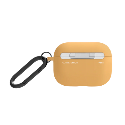 Native Union – Roam Case for AirPods Pro - Etui na AirPods Pro