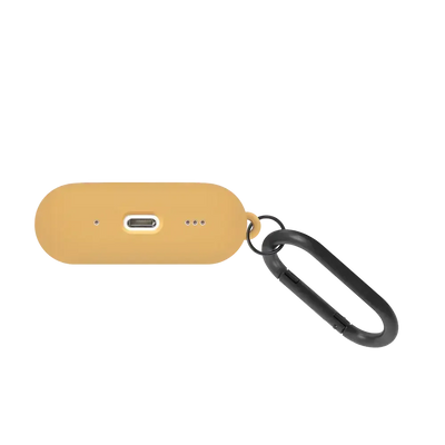 Native Union – Roam Case for AirPods Pro - Etui na AirPods Pro