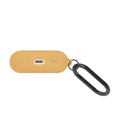 Native Union – Roam Case for AirPods Pro - Etui na AirPods Pro