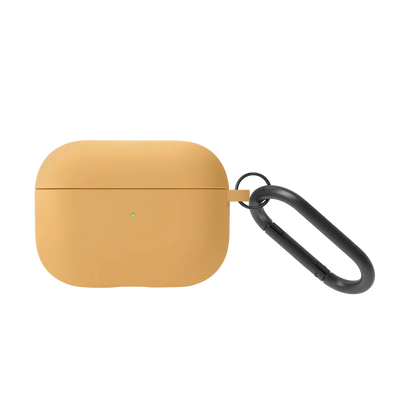 Native Union – Roam Case for AirPods Pro - Etui na AirPods Pro