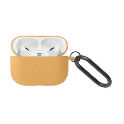 Native Union – Roam Case for AirPods Pro - Etui na AirPods Pro