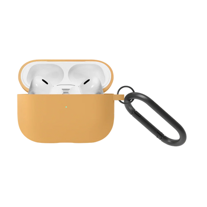 Native Union – Roam Case for AirPods Pro - Etui na AirPods Pro