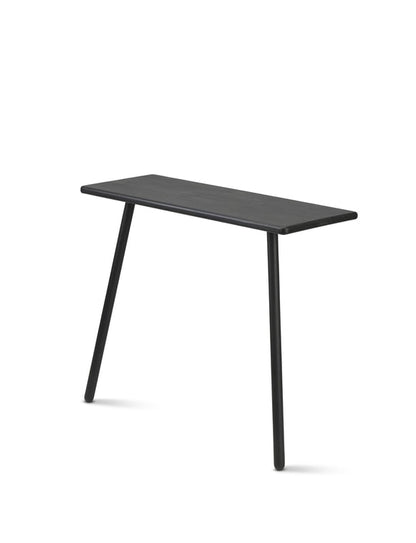 Skagerak - Georg Console Table