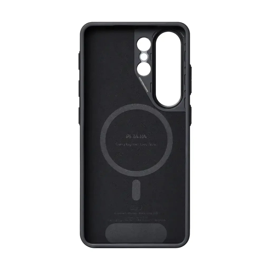 Pitaka - Cairn Aramid Fiber Case - Etui Cairn na Samsung Galaxy S26 Ultra