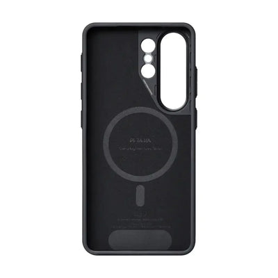 Pitaka - Cairn Aramid Fiber Case - Etui Cairn na Samsung Galaxy S26 Ultra