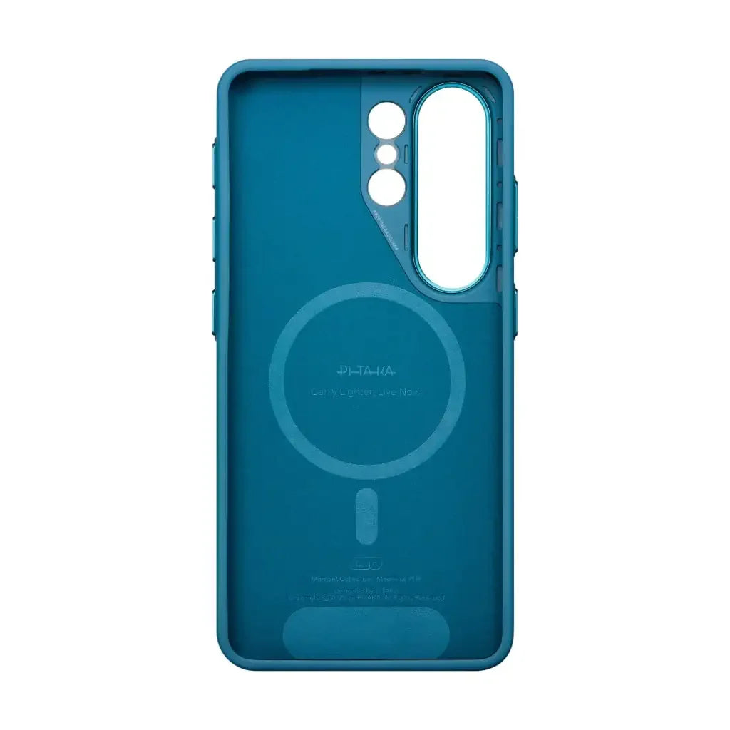 Pitaka - Cairn Aramid Fiber Case - Etui Cairn na Samsung Galaxy S26 Ultra