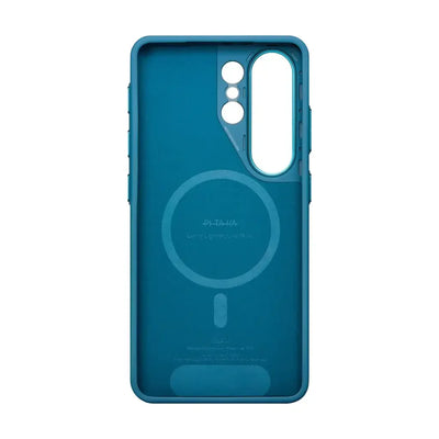 Pitaka - Cairn Aramid Fiber Case - Etui Cairn na Samsung Galaxy S26 Ultra