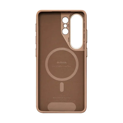 Pitaka - Cairn Aramid Fiber Case - Etui Cairn na Samsung Galaxy S26 Ultra