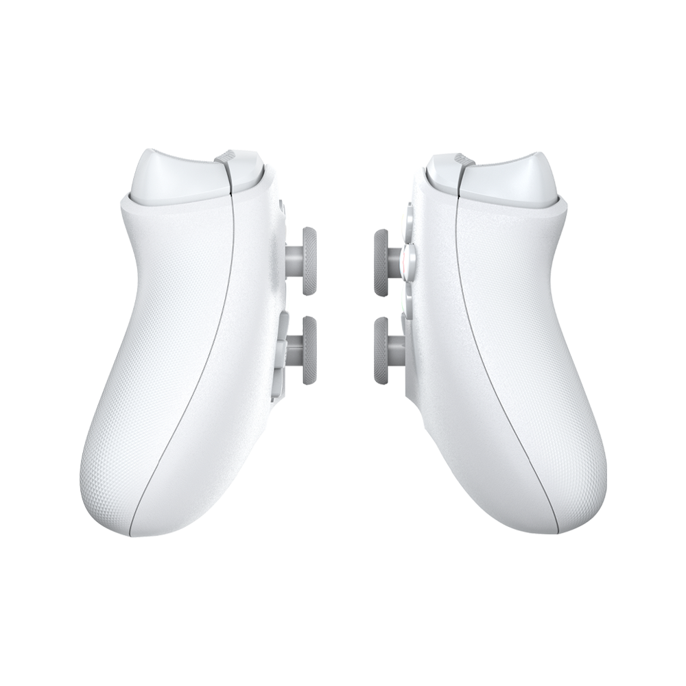 GameSir - G7 SE Wired Controller for XBOX & PC - Przewodowy Kontroler do Gier