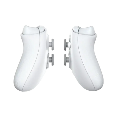 GameSir - G7 SE Wired Controller for XBOX & PC - Przewodowy Kontroler do Gier