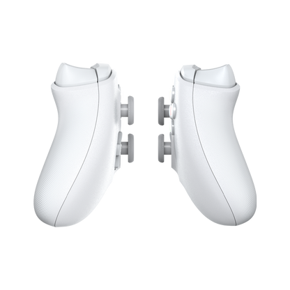 GameSir - G7 SE Wired Controller for XBOX & PC - Przewodowy Kontroler do Gier