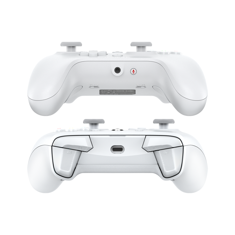 GameSir - G7 SE Wired Controller for XBOX & PC - Przewodowy Kontroler do Gier