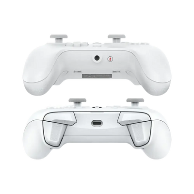 GameSir - G7 SE Wired Controller for XBOX & PC - Przewodowy Kontroler do Gier