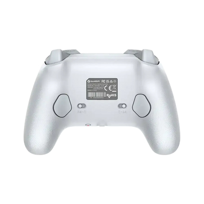 GameSir - G7 SE Wired Controller for XBOX & PC - Przewodowy Kontroler do Gier