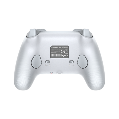 GameSir - G7 SE Wired Controller for XBOX & PC - Przewodowy Kontroler do Gier